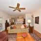 5990 Sequoia Lane, Douglasville, GA 30135 ID:13799282