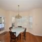 5990 Sequoia Lane, Douglasville, GA 30135 ID:13799284