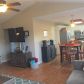 1215 Clearwater Drive, Winder, GA 30680 ID:13744669