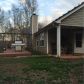 187 Ashwick Drive, Jefferson, GA 30549 ID:13744989