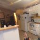 187 Ashwick Drive, Jefferson, GA 30549 ID:13744993