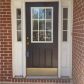 3354 Lantern View Lane, Scottdale, GA 30079 ID:13799049