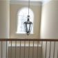 3354 Lantern View Lane, Scottdale, GA 30079 ID:13799050