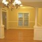 3354 Lantern View Lane, Scottdale, GA 30079 ID:13799051