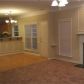 3354 Lantern View Lane, Scottdale, GA 30079 ID:13799052