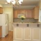 3354 Lantern View Lane, Scottdale, GA 30079 ID:13799053