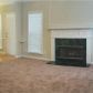 3354 Lantern View Lane, Scottdale, GA 30079 ID:13799055