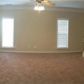 3354 Lantern View Lane, Scottdale, GA 30079 ID:13799056