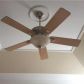 3354 Lantern View Lane, Scottdale, GA 30079 ID:13799057