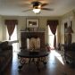 7090 Hickory Drive, Winterville, GA 30683 ID:13808374