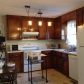 7090 Hickory Drive, Winterville, GA 30683 ID:13808375