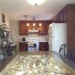 7090 Hickory Drive, Winterville, GA 30683 ID:13808376