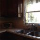 7090 Hickory Drive, Winterville, GA 30683 ID:13808377