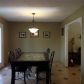 7090 Hickory Drive, Winterville, GA 30683 ID:13808378