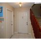 9059 Vineyard Lake Dr # 93802, Fort Lauderdale, FL 33324 ID:13834577