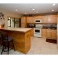 9059 Vineyard Lake Dr # 93802, Fort Lauderdale, FL 33324 ID:13834578