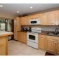 9059 Vineyard Lake Dr # 93802, Fort Lauderdale, FL 33324 ID:13834579