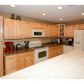 9059 Vineyard Lake Dr # 93802, Fort Lauderdale, FL 33324 ID:13834580