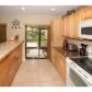 9059 Vineyard Lake Dr # 93802, Fort Lauderdale, FL 33324 ID:13834581