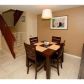 9059 Vineyard Lake Dr # 93802, Fort Lauderdale, FL 33324 ID:13834582