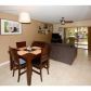 9059 Vineyard Lake Dr # 93802, Fort Lauderdale, FL 33324 ID:13834583