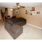 9059 Vineyard Lake Dr # 93802, Fort Lauderdale, FL 33324 ID:13834584