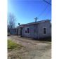 35 E Xenia Ave, Cedarville, OH 45314 ID:13721206