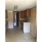 35 E Xenia Ave, Cedarville, OH 45314 ID:13721207