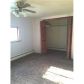 35 E Xenia Ave, Cedarville, OH 45314 ID:13721210