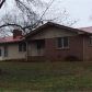 3619 Hestertown Road, Monroe, GA 30655 ID:13744721