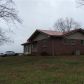 3619 Hestertown Road, Monroe, GA 30655 ID:13744722