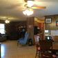 3619 Hestertown Road, Monroe, GA 30655 ID:13744724