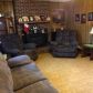 3619 Hestertown Road, Monroe, GA 30655 ID:13744726