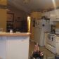 187 Ashwick Drive, Jefferson, GA 30549 ID:13744994