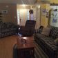 187 Ashwick Drive, Jefferson, GA 30549 ID:13744996