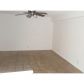 171 Wimbledon Lake Dr # 171, Fort Lauderdale, FL 33324 ID:13798625