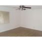 171 Wimbledon Lake Dr # 171, Fort Lauderdale, FL 33324 ID:13798626