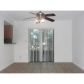 171 Wimbledon Lake Dr # 171, Fort Lauderdale, FL 33324 ID:13798627