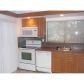 171 Wimbledon Lake Dr # 171, Fort Lauderdale, FL 33324 ID:13798628