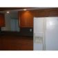 171 Wimbledon Lake Dr # 171, Fort Lauderdale, FL 33324 ID:13798629