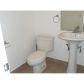 171 Wimbledon Lake Dr # 171, Fort Lauderdale, FL 33324 ID:13798630