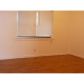 171 Wimbledon Lake Dr # 171, Fort Lauderdale, FL 33324 ID:13798631