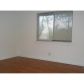 171 Wimbledon Lake Dr # 171, Fort Lauderdale, FL 33324 ID:13798632