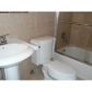 171 Wimbledon Lake Dr # 171, Fort Lauderdale, FL 33324 ID:13798633