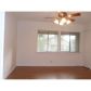 171 Wimbledon Lake Dr # 171, Fort Lauderdale, FL 33324 ID:13798634