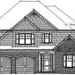 865 Brookmere Way - Lot 177, Duluth, GA 30097 ID:13816650