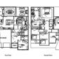 865 Brookmere Way - Lot 177, Duluth, GA 30097 ID:13816651