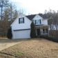 52 Pine Tree Court, Dawsonville, GA 30534 ID:13836758