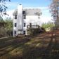 52 Pine Tree Court, Dawsonville, GA 30534 ID:13836759