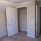 52 Pine Tree Court, Dawsonville, GA 30534 ID:13836763